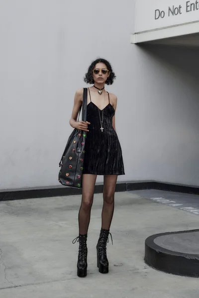 Look 67